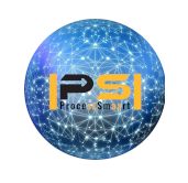 SmaartBlueTrace Logo